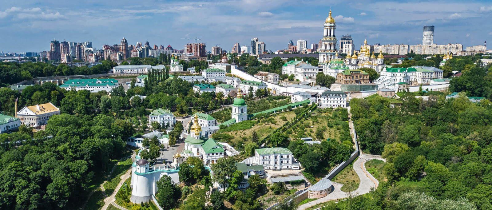 Путешествия, которые мы заслужили, или Почему автобусные поездки из Лодзя в Киев круче даже авиаперелетов